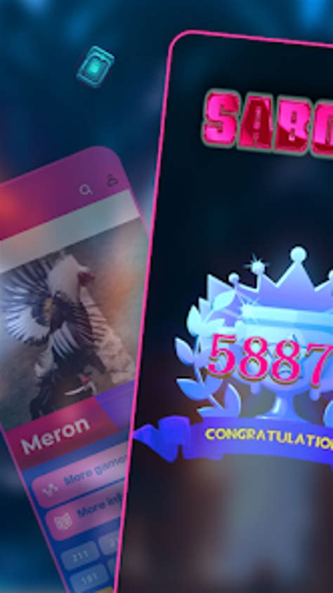 kigame sabong|Download KiGame Color Game Sabong latest 5.0 Android APK.